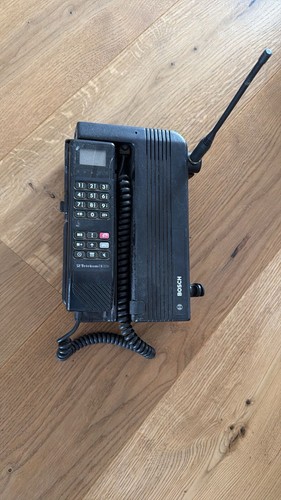 Motorola international 1000 - motorola,