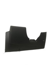 Plastica inferiore volante - plastica,