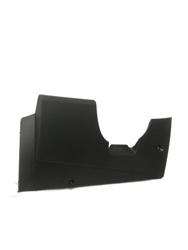 Plastica inferiore volante - inferiore,