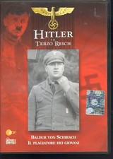 2004 HITLER E IL TERZO REICH -