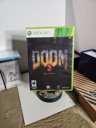 Doom bfg edition - 3, --