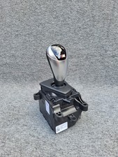 BMW M3 M4 F80 F82 F83