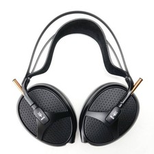 Meze Audio Empyrean Jet Black