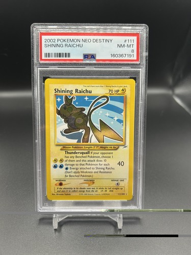 2002 pokemon neo - 2002,