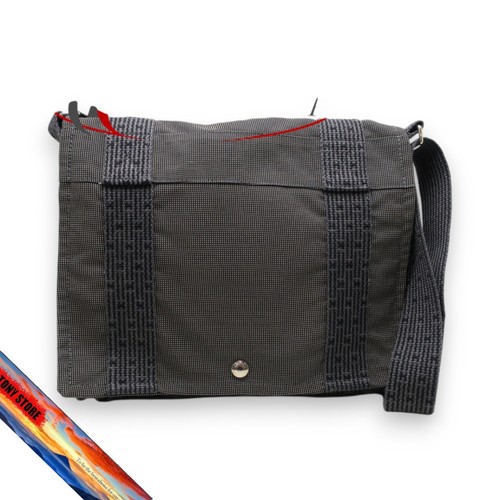Borsa tracolla hermes basas - hermes,