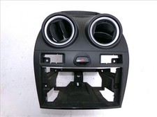 Bocchetta aria centrale FORD