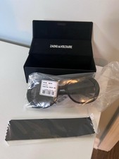 Occhiali da sole donna Zadig &