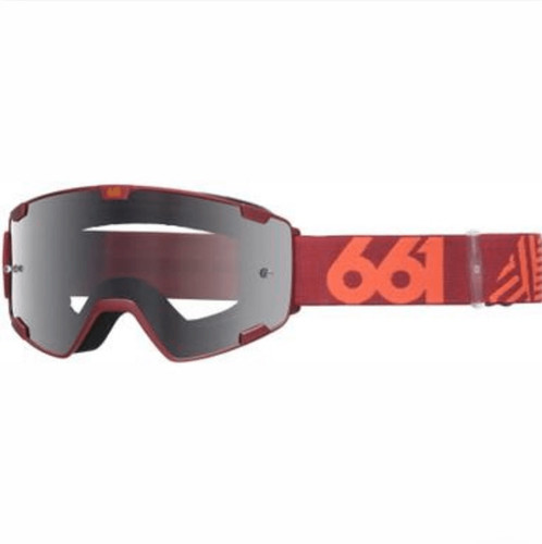 Sixsixone 661 radia mtb - sixsixone,