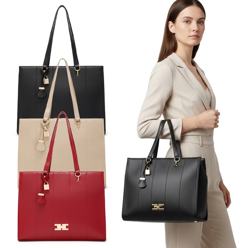 Borsa mano donna enrico - mano,