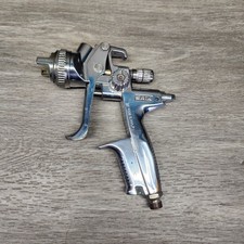 Used Sata Jet 4000 B HVLP