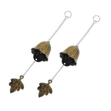  2 Pezzi Giochi di Vento