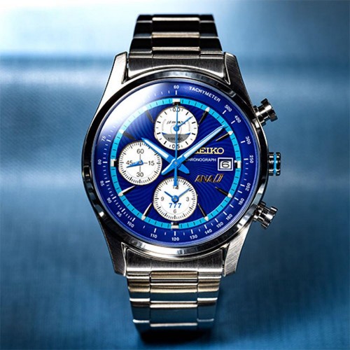 Orologio seiko per ana - per,