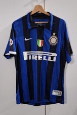 Maglia IBRAHIMOVIC - INTER