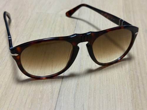 Occhiali sole persol 649 - occhiali,