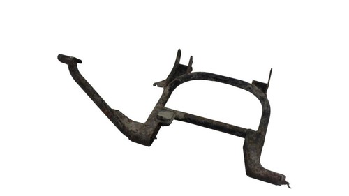 Cavalletto centrale kymco dink - cavalletto,