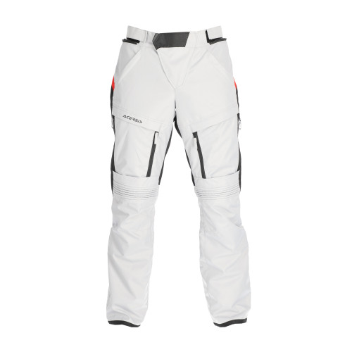 Acerbis pantaloni moto - moto, ce