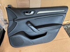 RENAULT MEGANE IV LIFT