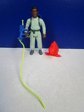 action figure vintage