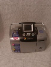 Epson Picture Mate stampante