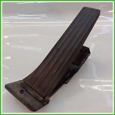 Pedale Pedaliera Acceleratore BMW X3 F25 35406889822 2010 2014