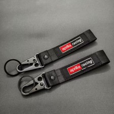 For Aprilia RSV4 RSV TUONO