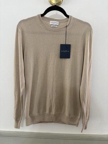 Maglione pullover leggero - , uomo
