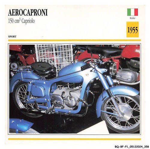 Bfp1 0180 moto - bq-bfp1-0180-moto,