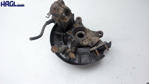 Mozzo sinistro anteriore - sinistro, vw