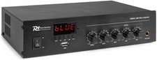 POWER DYNAMICS PDM45