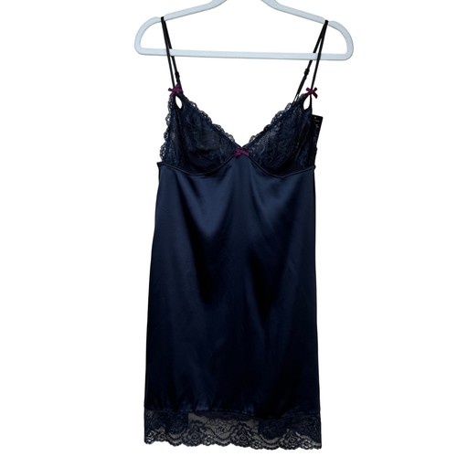 Heidi klum intimates zoe - heidi,
