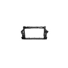 Ossatura per Renault Clio V