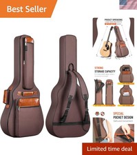 Borsa Chitarra 40 41 42 In 6