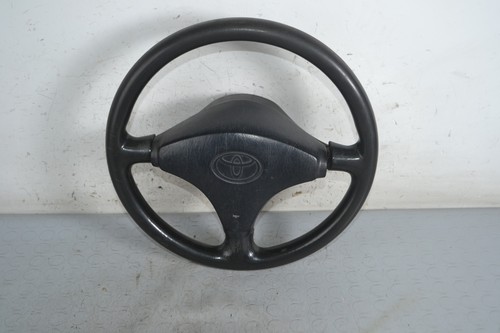 55892 volante toyota rav dal - volante,