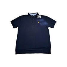Polo uomo manica corta - polo,