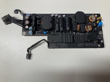 Alimentatore imac a1418 - alimentatore,