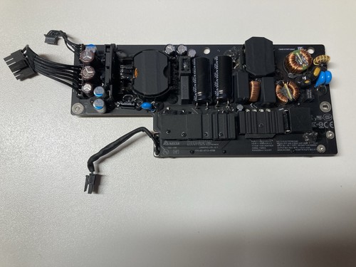 Alimentatore imac a1418 a2116 - alimentatore,