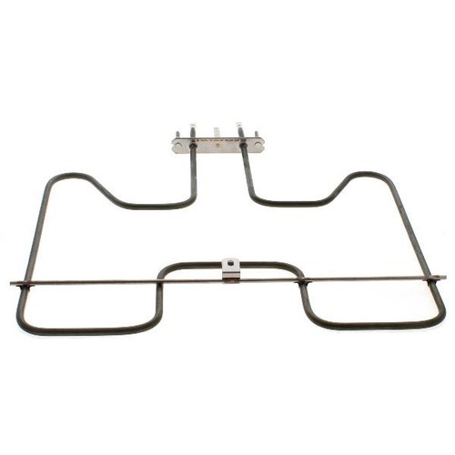 Resistenza superiore 1800w - superiore,