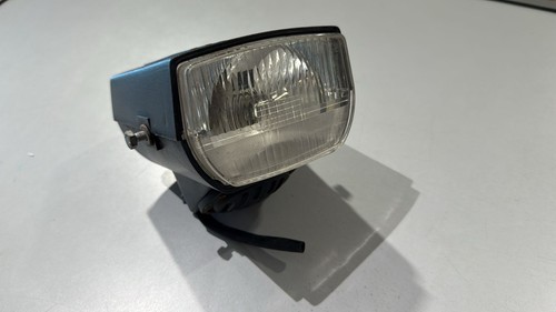 Fanale anteriore piaggio - anteriore,