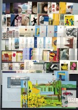 BRD -  GERMANIA 2009 ANNO