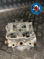 KTM SXF250 2023-2025 TESTATA