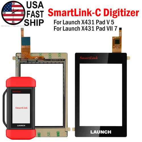 Digitizer touch screen - digitizer,