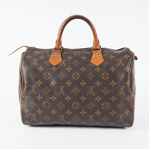 Autentica borsa louis - borsa,