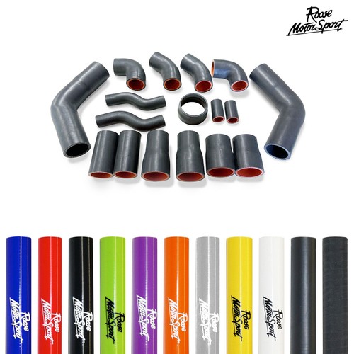 Roose motorsport boost - motorsport,