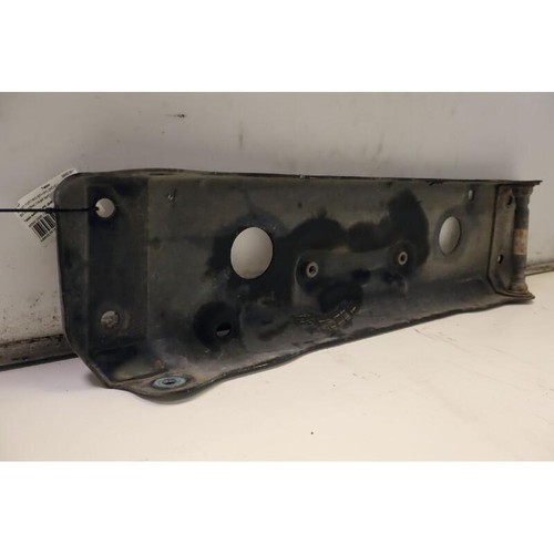 A4513130141 ponte anteriore