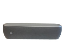 1 altoparlante B&W Bowers &