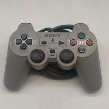 SONY PS1 PLAYSTATION 1