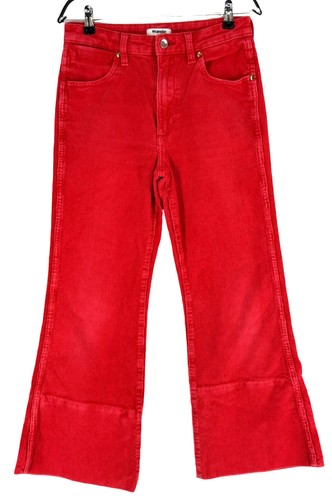 Wrangler pantaloni stretch - pantaloni, in