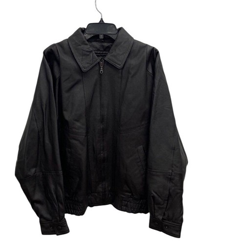 Towncraft giubbotto bomber - towncraft,