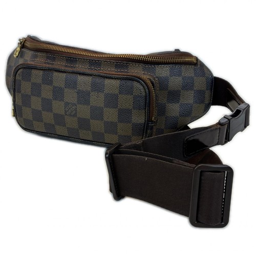 Borsa tracolla louis - a,