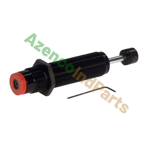 1pz nuovo mb24060 eco - 1pz,